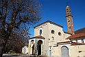 Santuario Santa Maria della Stella - Trana (Torino)_020